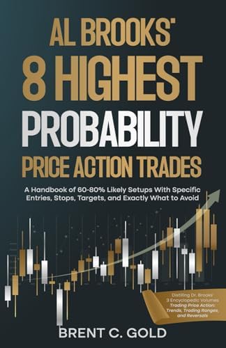 Amazon.com: Trading Price Action Trends: Technical Analysis of